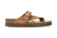 Chaplinshoes