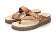 Chaplinshoes