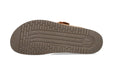 Chaplinshoes