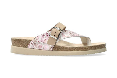 Sandalia de mujer 'Helen Mix' - ChaplinshoesSandalia de mujer 'Helen Mix'Mephisto