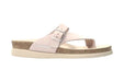 Sandalo da donna 'Helen' - ChaplinshoesSandalo da donna 'Helen'Mephisto