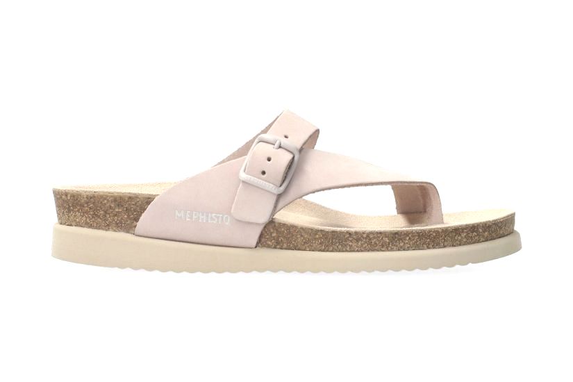 Sandalo da donna 'Helen' - ChaplinshoesSandalo da donna 'Helen'Mephisto
