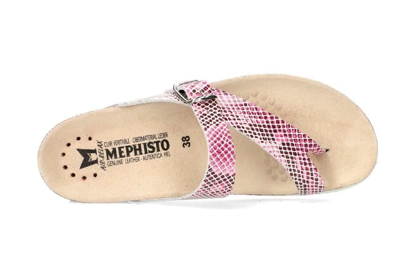 Damessandaal 'Helen' - ChaplinshoesDamessandaal 'Helen'Mephisto