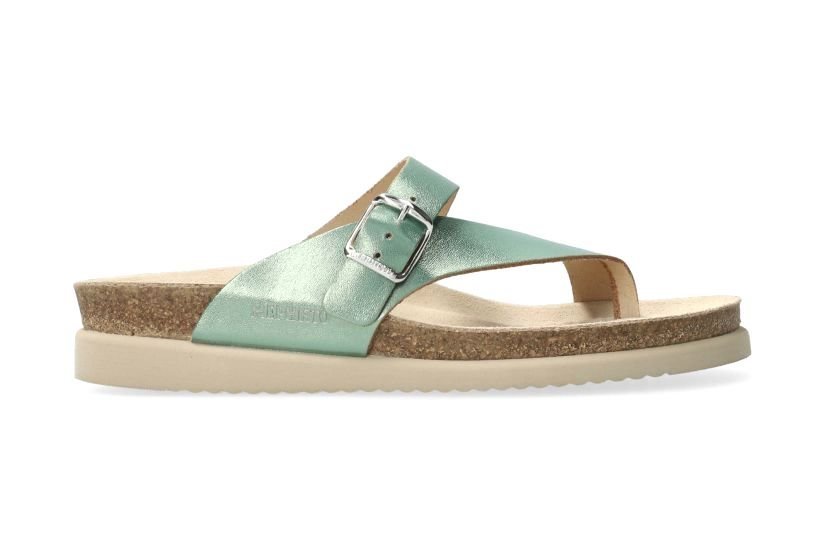 Damessandaal 'Helen' - ChaplinshoesDamessandaal 'Helen'Mephisto