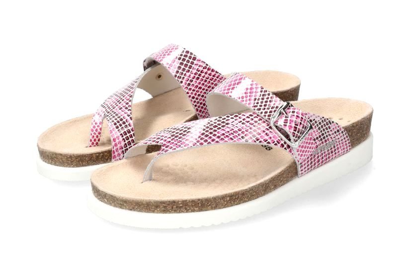 Damessandaal 'Helen' - ChaplinshoesDamessandaal 'Helen'Mephisto