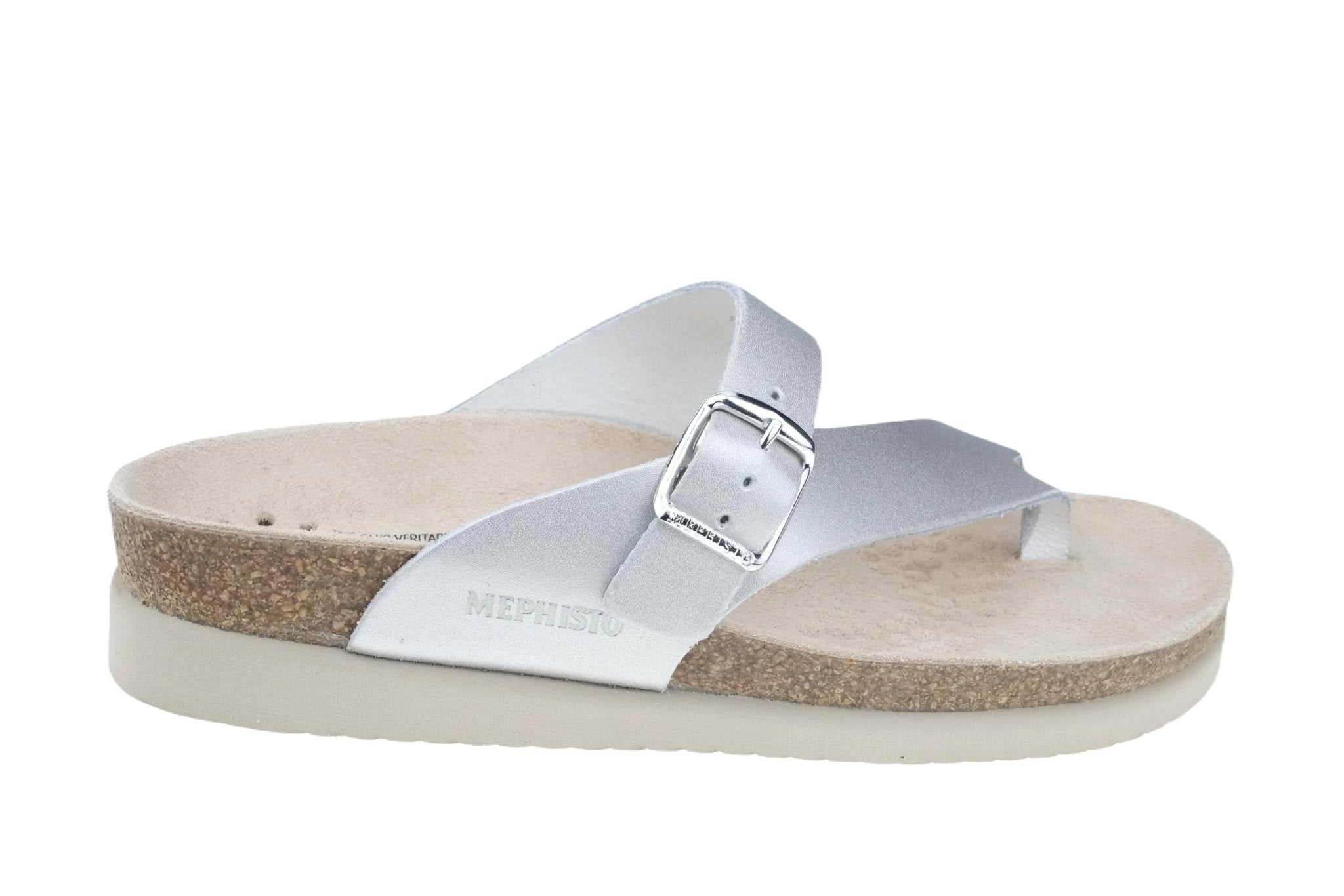 Sandalia de mujer 'Helen' - ChaplinshoesSandalia de mujer 'Helen'Mephisto