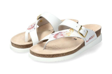 Sandalia de mujer 'Helen' - ChaplinshoesSandalia de mujer 'Helen'Mephisto