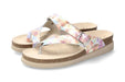 Sandalia de mujer 'Helen' - ChaplinshoesSandalia de mujer 'Helen'Mephisto