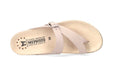 Sandalo da donna 'Helen' - ChaplinshoesSandalo da donna 'Helen'Mephisto