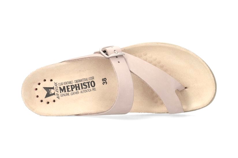Sandalo da donna 'Helen' - ChaplinshoesSandalo da donna 'Helen'Mephisto