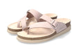 Sandalo da donna 'Helen' - ChaplinshoesSandalo da donna 'Helen'Mephisto