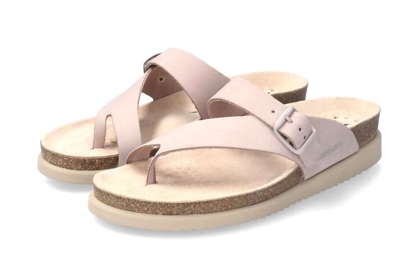Sandalo da donna 'Helen' - ChaplinshoesSandalo da donna 'Helen'Mephisto