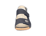 Chaplinshoes