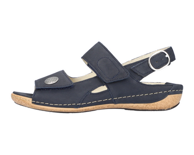Chaplinshoes