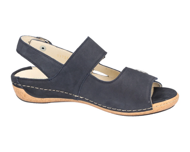 Chaplinshoes