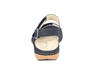 Chaplinshoes