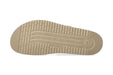 Damessandaal 'Helma' - Goud combi - ChaplinshoesDamessandaal 'Helma' - Goud combiMephisto