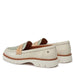 'Henares' women's moccasin - off white mix - Chaplinshoes'Henares' women's moccasin - off white mixPikolinos