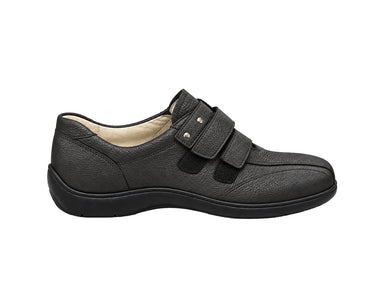 Chaplinshoes