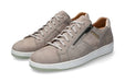 Sneaker uomo 'Henrik' con lacci e zip - Grigio - ChaplinshoesSneaker da uomo con lacci e zip 'Henrik' - GrigioMephisto
