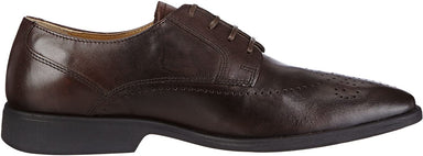 Zapato con cordones para hombre 'Highstreet' - ChaplinshoesZapato con cordones para hombre 'Highstreet'Camel Active