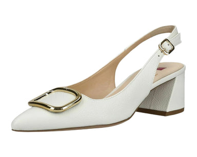 Chaplinshoes