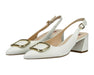 Chaplinshoes