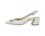 Chaplinshoes