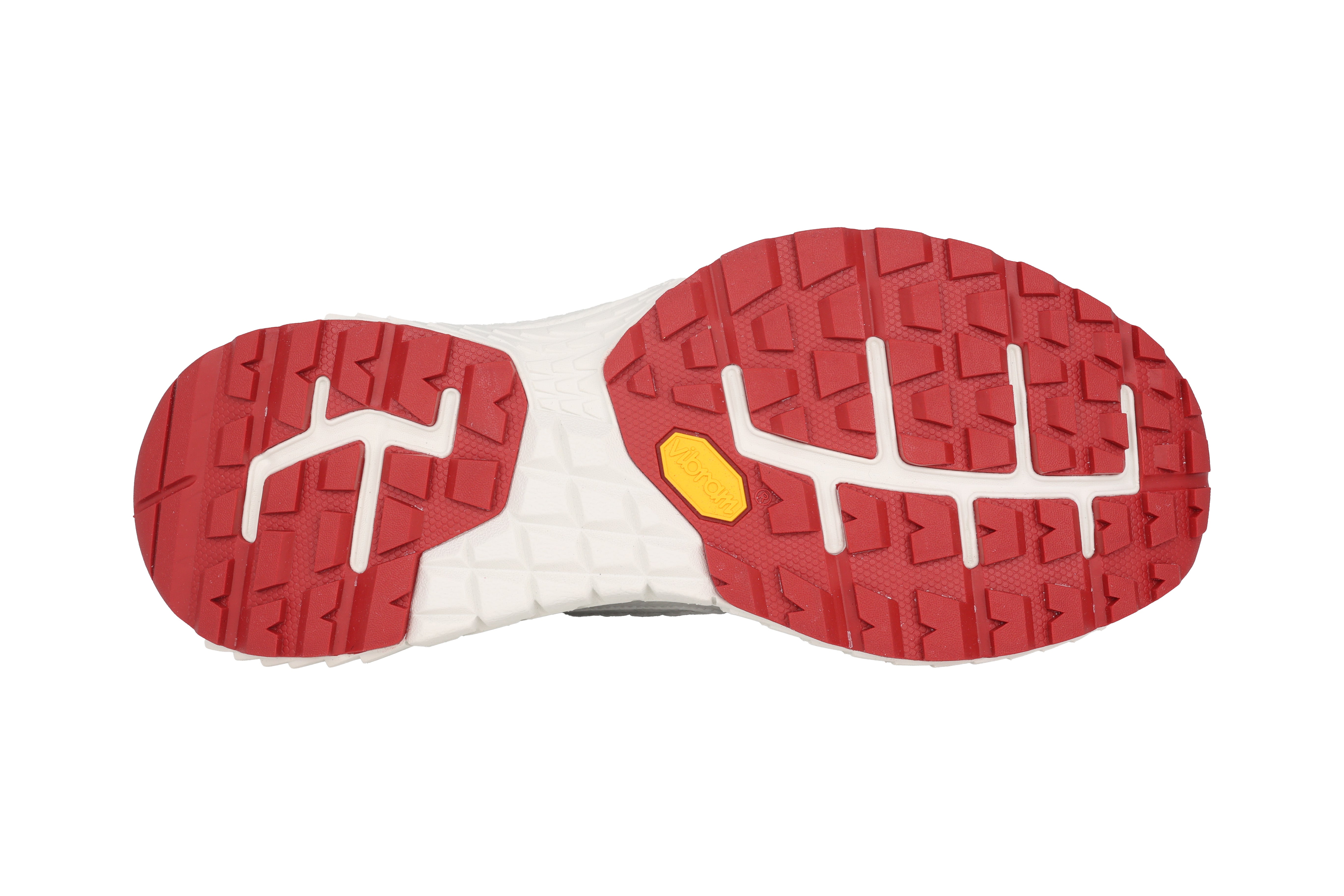 'Zayn' women's rolling walking sneaker - white