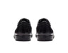 Scarpa stringata da uomo 'Howard Walk' - Nera - ChaplinshoesScarpa stringata da uomo "Howard Walk" - BlackClarks