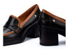 'Huesca' women's pump - Black - Chaplinshoes'Huesca' women's pump - BlackPikolinos