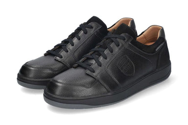 Zapatilla deportiva para hombre 'Hugh' - Negro - ChaplinshoesZapatilla deportiva de hombre 'Hugh' - NegroMephisto