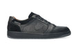 'Hugh' men's sneaker - Black - Chaplinshoes'Hugh' men's sneaker - BlackMephisto