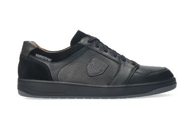 Zapatilla deportiva para hombre 'Hugh' - Negro - ChaplinshoesZapatilla deportiva de hombre 'Hugh' - NegroMephisto