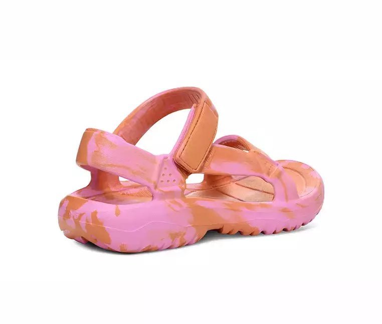 Sandalia de senderismo para mujer 'Hurricane Drift' - ChaplinshoesSandalia de senderismo para mujer 'Hurricane Drift'Teva