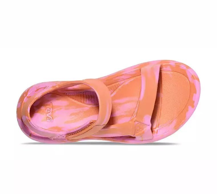 Sandalia de senderismo para mujer 'Hurricane Drift' - ChaplinshoesSandalia de senderismo para mujer 'Hurricane Drift'Teva