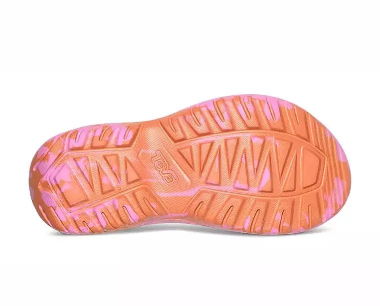 Sandalia de senderismo para mujer 'Hurricane Drift' - ChaplinshoesSandalia de senderismo para mujer 'Hurricane Drift'Teva