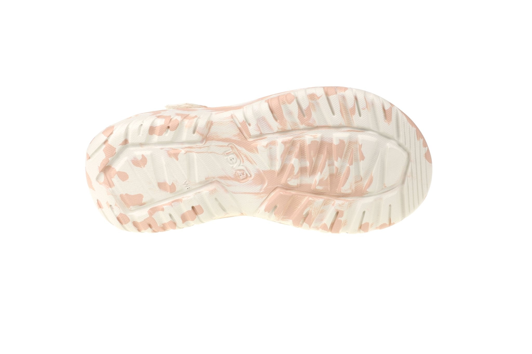 Sandalia de senderismo para mujer 'Hurricane Drift' - ChaplinshoesSandalia de senderismo para mujer 'Hurricane Drift'Teva