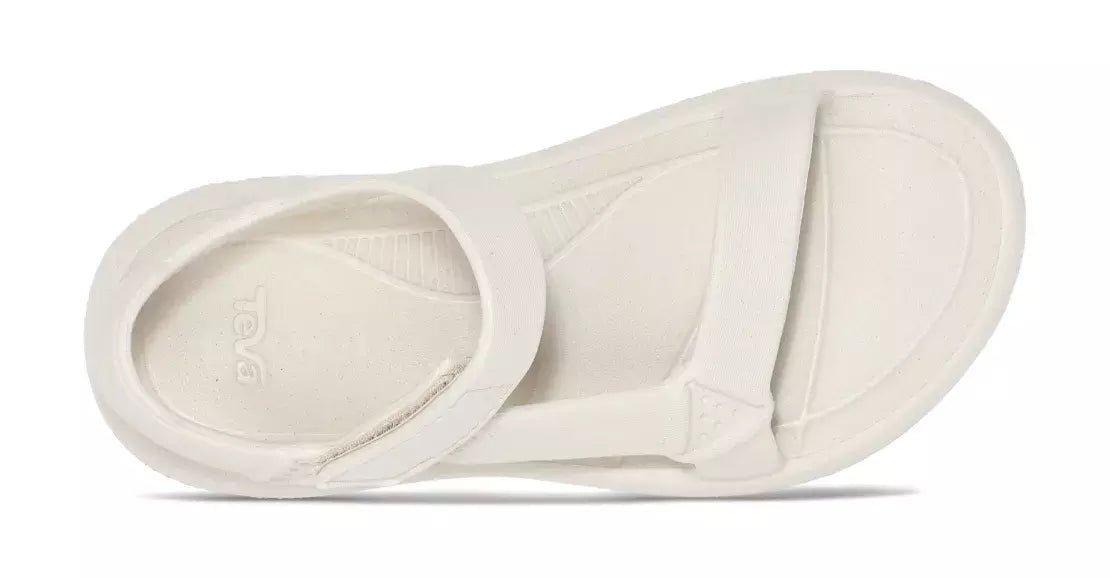 Sandalia de senderismo para mujer 'Hurricane Drift' - ChaplinshoesSandalia de senderismo para mujer 'Hurricane Drift'Teva