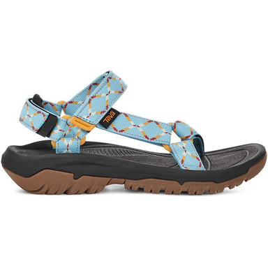 Sandalia de mujer 'Hurricane XLT2' - Azul - ChaplinshoesSandalia de mujer 'Hurricane XLT2' - BlueTeva