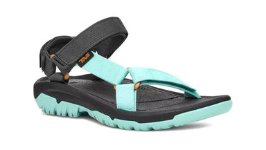 Sandalia de senderismo para mujer 'Hurricane XLT2' - Teva - ChaplinshoesSandalia de senderismo para mujer 'Hurricane XLT2' - TevaTeva
