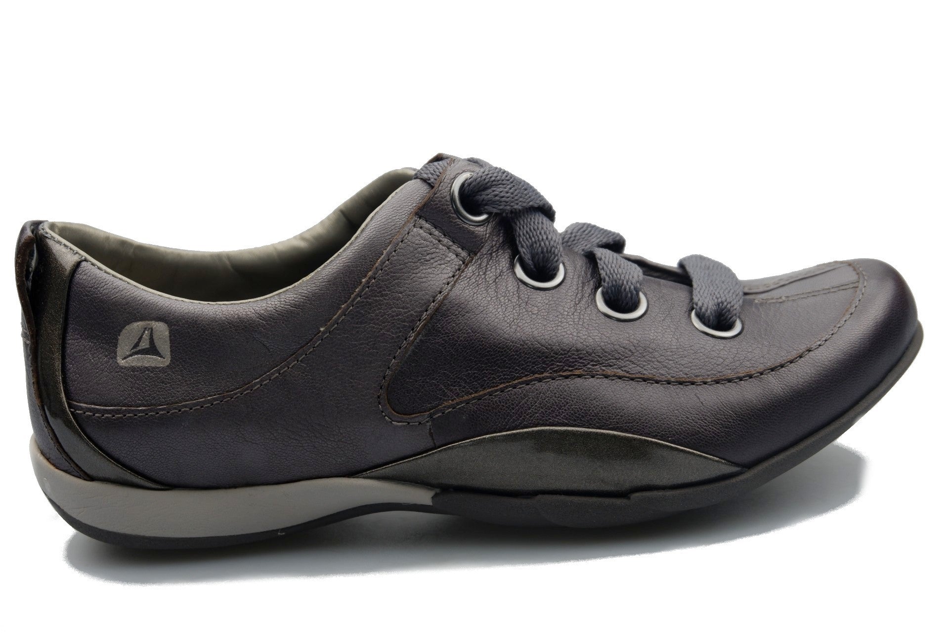 Damessneaker 'Inca Lace' - Clarks - ChaplinshoesDamessneaker 'Inca Lace' - ClarksClarks