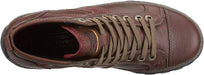 Botín de hombre 'Jamaica' - ChaplinshoesBotín hombre 'Jamaica'Camel Active
