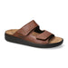 Chaplinshoes