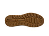 Chaplinshoes