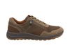 Chaplinshoes