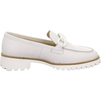 Zapatos de salón para mujer 'Kent' - Beige (blanco roto) - ChaplinshoesSalón de mujer 'Kent' - Beige (blanco roto)Ara