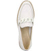 Zapatos de salón para mujer 'Kent' - Beige (blanco roto) - ChaplinshoesSalón de mujer 'Kent' - Beige (blanco roto)Ara