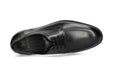 'Korey' men's smart city dressed lace - up shoe - black - Chaplinshoes'Korey' men's smart city dressed lace - up shoe - blackMephisto