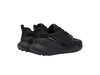 Sneaker uomo stringata 'L003 Evo' - Nero - ChaplinshoesSneaker stringata da uomo 'L003 Evo' - NeroLacoste